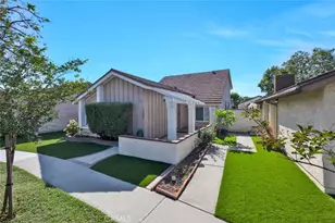 14401 Morning Glory, Tustin, CA 92780 - Photo 2