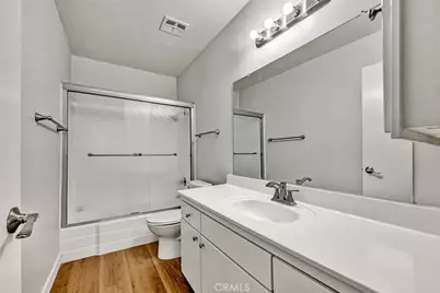 14401 Morning Glory, Tustin, CA 92780 - Photo 16