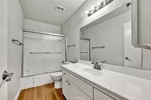 14401 Morning Glory, Tustin, CA 92780 - Photo 16