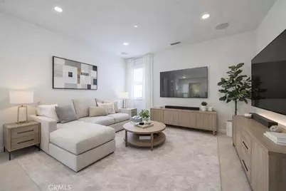 328 Pinnacle Drive, Lake Forest, CA 92630 - Photo 18