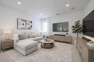 328 Pinnacle Dr, Lake Forest, CA 92630 - Photo 18