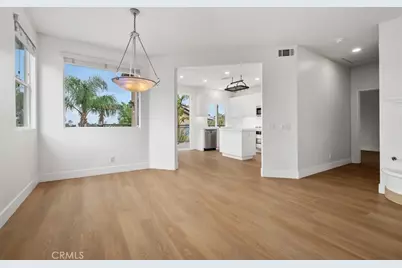 2302 N Chelsey Ct, Orange, CA 92867 - Photo 6
