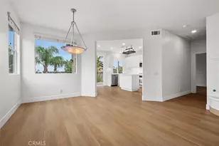 2302 N Chelsey Ct, Orange, CA 92867 - Photo 6