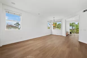 2302 N Chelsey Ct, Orange, CA 92867 - Photo 12