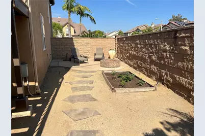 2302 N Chelsey Ct, Orange, CA 92867 - Photo 6