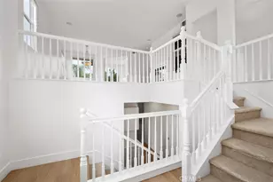 2302 N Chelsey Ct, Orange, CA 92867 - Photo 2