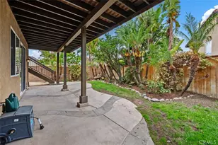 2302 N Chelsey Ct, Orange, CA 92867 - Photo 30