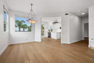 2302 N Chelsey Ct, Orange, CA 92867 - Photo 8