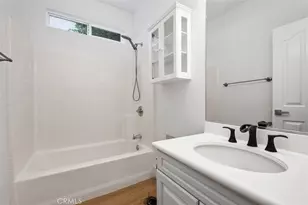 2302 N Chelsey Ct, Orange, CA 92867 - Photo 22