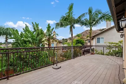2302 N Chelsey Ct, Orange, CA 92867 - Photo 22