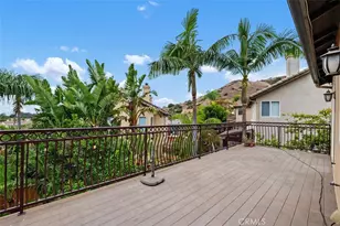 2302 N Chelsey Ct, Orange, CA 92867 - Photo 16