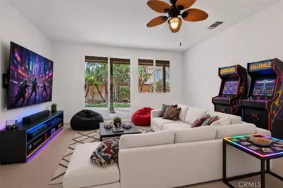 2302 N Chelsey Ct, Orange, CA 92867 - Photo 2