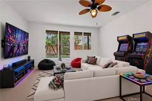 2302 N Chelsey Ct, Orange, CA 92867 - Photo 2