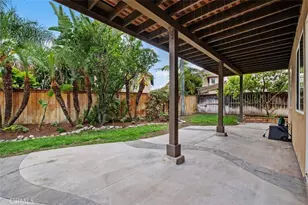 2302 N Chelsey Ct, Orange, CA 92867 - Photo 24