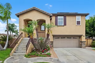 2302 N Chelsey Ct, Orange, CA 92867 - Photo 1