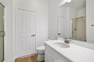 2302 N Chelsey Ct, Orange, CA 92867 - Photo 18