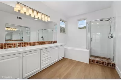 2302 N Chelsey Ct, Orange, CA 92867 - Photo 14