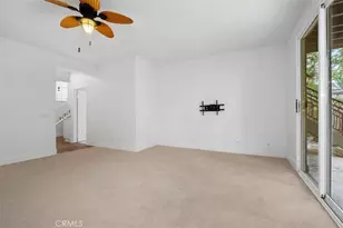 2302 N Chelsey Ct, Orange, CA 92867 - Photo 20