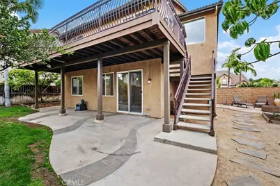 2302 N Chelsey Ct, Orange, CA 92867 - Photo 34