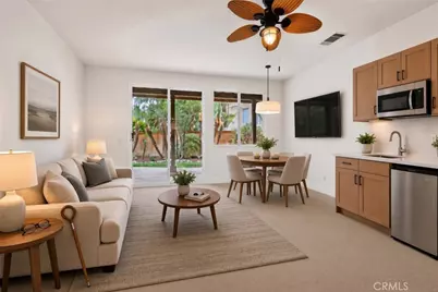 2302 N Chelsey Ct, Orange, CA 92867 - Photo 4