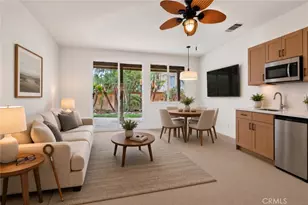 2302 N Chelsey Ct, Orange, CA 92867 - Photo 4