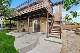2302 N Chelsey Ct, Orange, CA 92867 - Photo 28