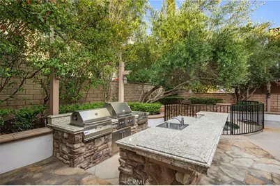 25 Twiggs, Irvine, CA 92620 - Photo 28