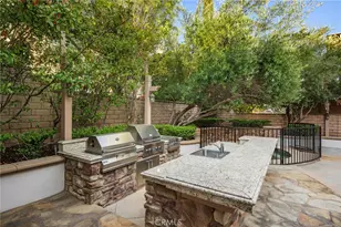 25 Twiggs, Irvine, CA 92620 - Photo 28
