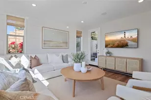 693 Guy Turner Dr, Camarillo, CA 93010 - Photo 8