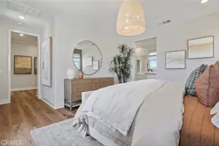 693 Guy Turner Dr, Camarillo, CA 93010 - Photo 10