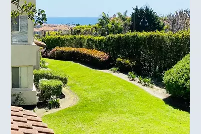 60 Corniche Dr #E, Dana Point, CA 92629 - Photo 2