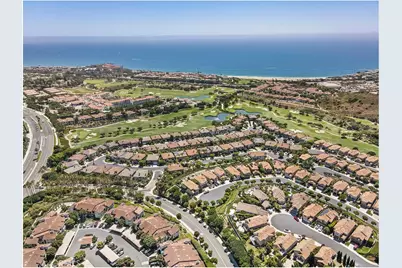60 Corniche Dr #E, Dana Point, CA 92629 - Photo 22