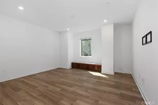 4200 Rivington, Irvine, CA 92612 - Photo 10