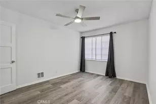 4076 Hillcrest Dr, Los Angeles, CA 90008 - Photo 22