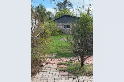 6594 Smith Avenue, Mira Loma, CA 91752 - Photo 1