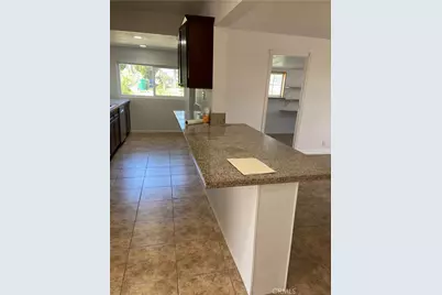 6594 Smith Avenue, Mira Loma, CA 91752 - Photo 6