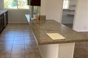 6594 Smith Ave, Mira Loma, CA 91752 - Photo 6