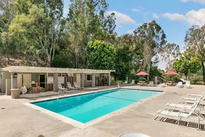 29642 Pelican Way, Laguna Niguel, CA 92677 - Photo 30
