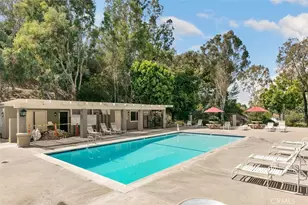 29642 Pelican Way, Laguna Niguel, CA 92677 - Photo 30