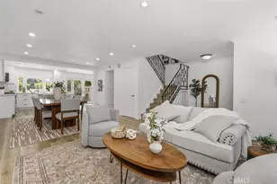 29642 Pelican Way, Laguna Niguel, CA 92677 - Photo 6
