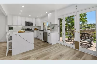 29642 Pelican Way, Laguna Niguel, CA 92677 - Photo 2