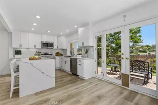 29642 Pelican Way, Laguna Niguel, CA 92677 - Photo 2