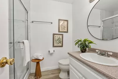 29642 Pelican Way, Laguna Niguel, CA 92677 - Photo 18