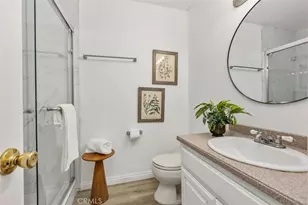 29642 Pelican Way, Laguna Niguel, CA 92677 - Photo 18