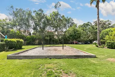 29642 Pelican Way, Laguna Niguel, CA 92677 - Photo 32