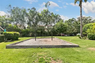 29642 Pelican Way, Laguna Niguel, CA 92677 - Photo 32