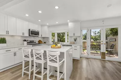 29642 Pelican Way, Laguna Niguel, CA 92677 - Photo 1