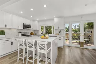 29642 Pelican Way, Laguna Niguel, CA 92677 - Photo 1