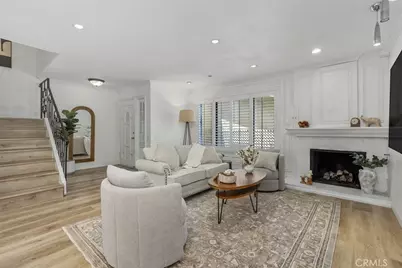 29642 Pelican Way, Laguna Niguel, CA 92677 - Photo 24