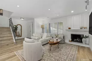 29642 Pelican Way, Laguna Niguel, CA 92677 - Photo 24